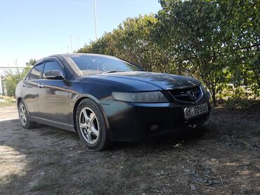 хонда акрд: Honda Accord: 2003 г., 0.2 л, Автомат, Бензин, Седан