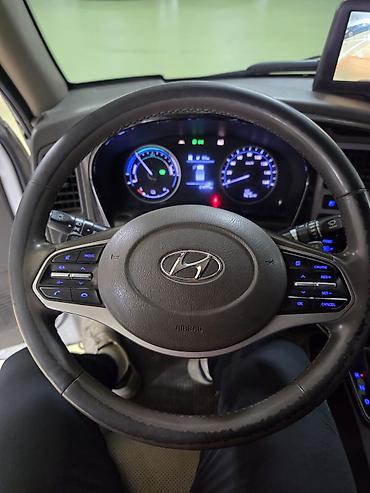 автобокс на hyundai: Hyundai Porter II (Porter 2) — компактный грузовой бортовой пикап - — 6