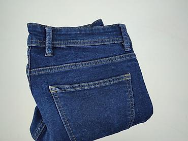 levi strauss top: Reserved, Jeansy damskie, rozmiar S — 6
