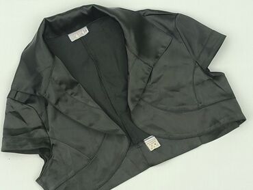reserved marynarki damskie: Women's blazer, size XS (EU 34)