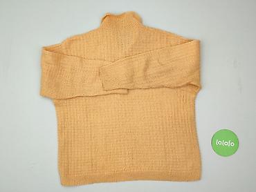 sweter polo ralph: Sweter damski, rozmiar 3XL — 3