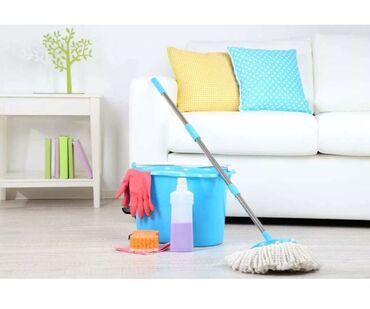 Уборка помещений: Уборка помещений | Квартиры, Дома | Генеральная уборка, Ежедневная уборка, Мытьё и чистка люстр