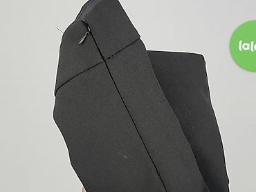 basic top zara: Zara, Spódnica damska, rozmiar M — 9