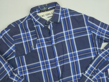 Shirt for men, L (EU 40), Jack & Jones, condition - Very good