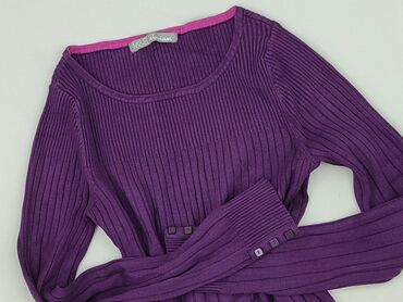 Women`s sweater