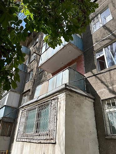 утеплитель сталкер: Утепление крыши, Утепление окон, Утепление балкона, лоджии | Утепление дома, Утепление квартиры, Утепление склада Penoplex, Базальт, Пенопласт Больше 6 лет опыта — 6