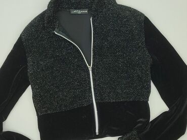 Women's blazer, S (EU 36)