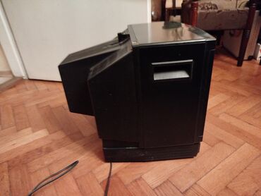 Televizori: Stari retro tv mali Sony televizor Dijagonala ekrana mislim da je oko na lalafo.rs — 19 Televizori: Stari retro tv mali Sony televizor Dijagonala ekrana mislim da je oko — 19