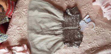 Другие товары для новорождённых: Продаю вещи от 1месячным до 1года. все новое кроме куртка at lalafo.kg — 8 Другие товары для новорождённых: Продаю вещи от 1месячным до 1года. все новое кроме куртка — 8