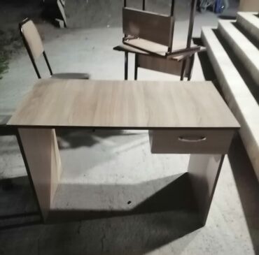 Masalar: Kurs üsün stol stul desti, Tədris kursları üçün stol stul desti — 21