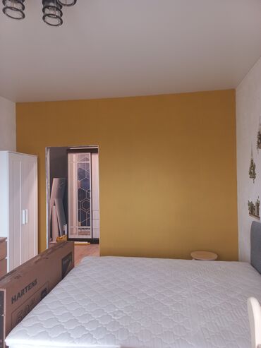 Ремонт под ключ: Ремонт под ключ | Квартиры Больше 6 лет опыта — 11