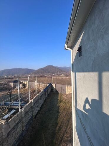 Həyət evləri və villaların satışı: 5 otaqlı, 220 kv. m, Kredit yoxdur, Yeni təmirli — 8
