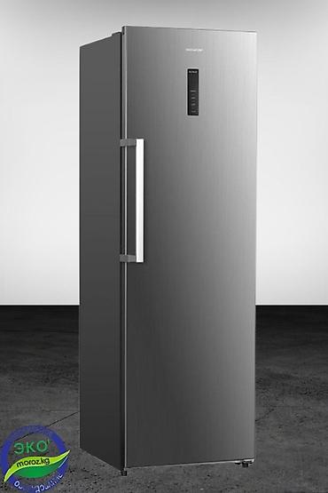 id cooling: Морозильник, Новый, Бесплатная доставка — 3