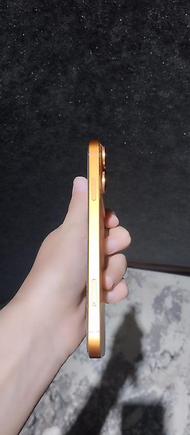 блютуз караоке: IPhone 17 Pro, Б/у, 256 ГБ — 3