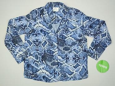 mango kozuch: Wallis, Koszula damska, rozmiar S — 2