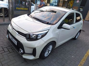 форт фокус диск: Kia Morning (Picanto), хэтчбек 5 дв., белый перламутр. Основные