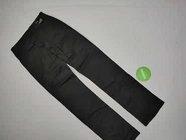 wisnie: Fashion Jeans, Jeansy damskie, rozmiar XS — 3