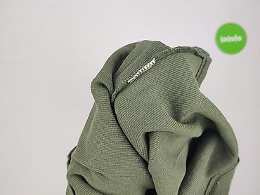 soad hm: Henleys, Bluzka damska, rozmiar S — 5
