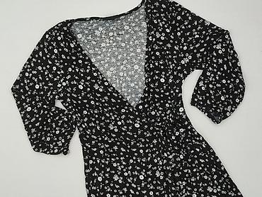 moda alba: Janina, Sukienka damska, rozmiar S — 1