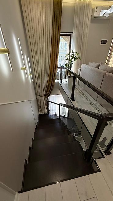 Продажа таунхаусов: 🏡 Продается шикарный таунхаус в центре города! 📍 Район: Шопокова / at lalafo.kg — 7 Продажа таунхаусов: 🏡 Продается шикарный таунхаус в центре города! 📍 Район: Шопокова / — 7