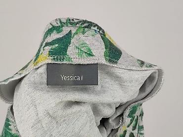 abat klapki: Yessica, Spódnica damska, rozmiar XS — 4