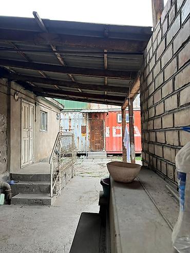 Продажа цехов, заводов, фабрик: Цех, Действующий, 250 м² — 9