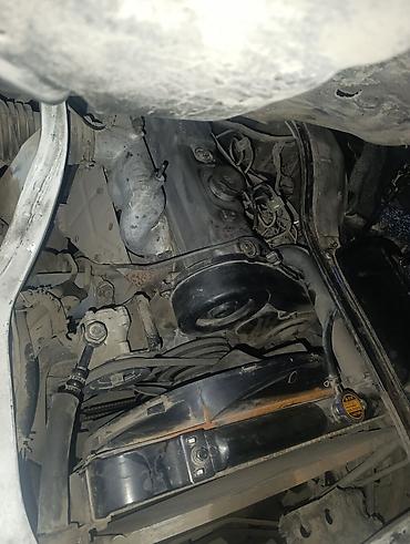 dongfeng aeolus l7: Легкий грузовик, Hyundai, Стандарт, 3 т, Б/у — 8