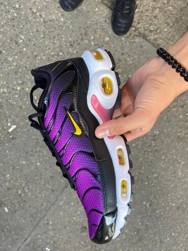 Patike: Patike, veličina - 52 — 21