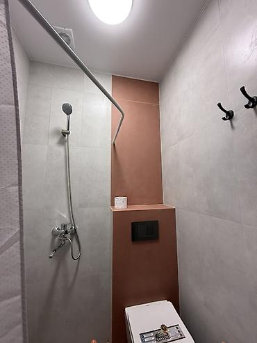 2 8: Коттедж, Diamond Resort, Бостери, 8 мест — 10