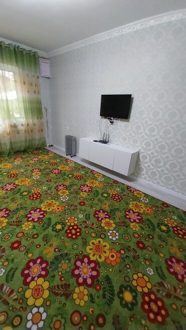 Продажа квартир: 2 комнаты, 48 м², 105 серия, 1 этаж — 2