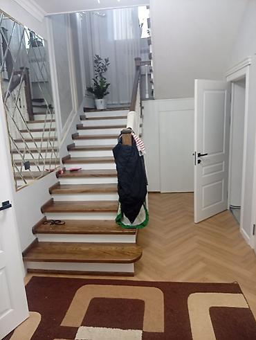 готовый домик: 5 комнат, 175 м², 13 соток, Лебединовка, Собственник — 9