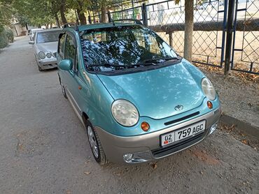 матиз диска титан: Daewoo Matiz: 2005 г., 0.8 л, Автомат, Бензин, Хэтчбэк
