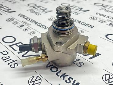 crystal coating cena: PUMPA VISOKOG PRITISKA ZA VOLKSWAGEN JETTA, POLO, GOLF 7 - 04E 127 — 3