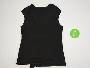 Bluzki: Bluzka damska, rozmiar 4XL — 5