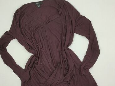 Women: Atmosphere, Women's blouse, size XS (EU 34)
