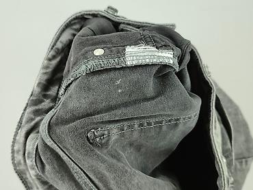 denim george: F&F, Jeansy damskie, rozmiar M — 5
