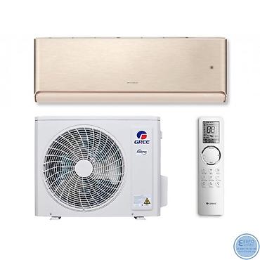 Ремонт кондиционеров: Ремонт Ремонт Ремонт Установка Установка Установка Демонтаж Демонтаж — 5