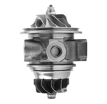 Turbo və turbonun kartricləri: BMW Turbo N54B30 Sumqayıtdadır Məhsulun təsviri: - Turbo kompressor — 2