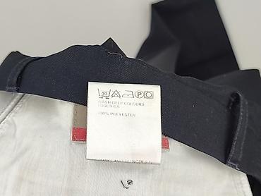 classics77 trousers: Marks & Spencer, Spodnie materiałowe damskie, rozmiar M — 5