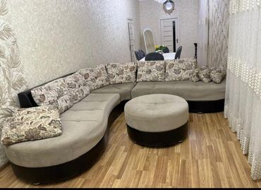 divan uzlukleri: Künc divan