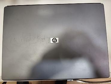 hp compaq 615: HP 530 noutbuk komputer dizustu ram 4gb yadas 240gb Xüsusiyyətlər: - — 8