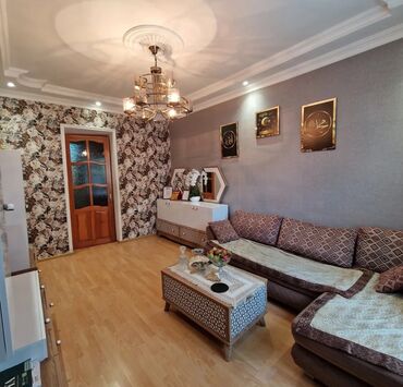 Uzunmüddətli kirayə mənzillər: Menzil Neftcilerde maklerler parki ile uzbeuzdu Metrodan 2 deqiqelik -da lalafo.az — 2 Uzunmüddətli kirayə mənzillər: Menzil Neftcilerde maklerler parki ile uzbeuzdu Metrodan 2 deqiqelik — 2