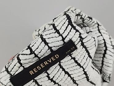 rinascimento: Reserved, Sukienka damska, rozmiar XS — 4