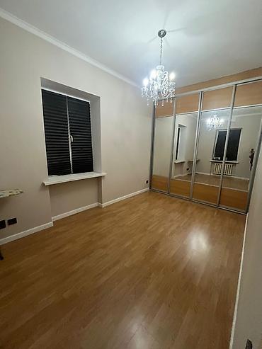 Долгосрочная аренда квартир: Студия, С мебелью полностью — 8