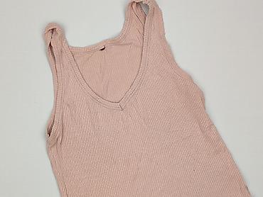 kith t shirty: T-shirt damski, rozmiar S — 1
