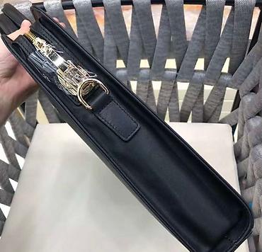 Çantalar: Əl çantası, Prada, Yeni — 4