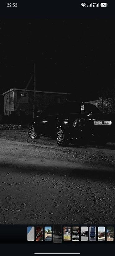 ваз дада: ВАЗ (ЛАДА) Priora: 2008 г., Механика, Бензин, Седан — 4