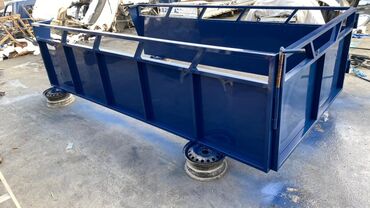 Honda: Honda : 2003 г., 2.5 л, Механика, Дизель, Пикап — 14