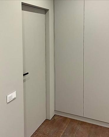 Шифоньеры, шкафы для одежды: Шифоньер, шкаф для одежды, Прямой at lalafo.kg — 2 Шифоньеры, шкафы для одежды: Шифоньер, шкаф для одежды, Прямой — 2