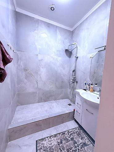 Долгосрочная аренда домов: 500 м², 6 комнат, Пишпек — 17